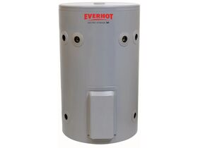 Everhot 50L Electric Hot Water System
