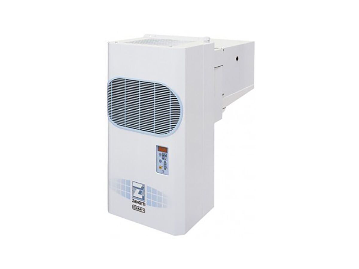 Zanotti LBP Slide In Unit 3.2HP 2650W from Reece