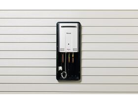 Rinnai Smart Box (Enclosure & Cover Set)