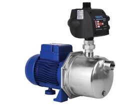 Reefe PRJ80E Premium Pressure Pump