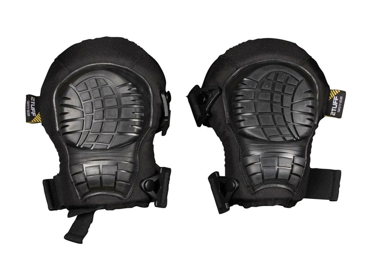 2Tuff Knee Pads