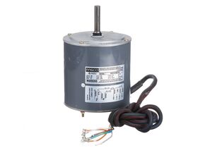 Fan Motor 8061S148-01S 410W