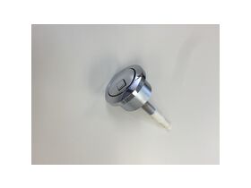 LAUFEN Flush Button
