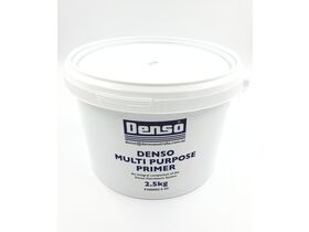 Denso MP Primer 2.5kg