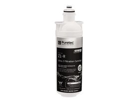 Water Filter Replacement Cartridge