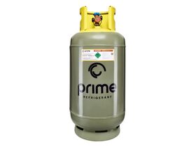 Prime Cylinder Reclaim 65kg