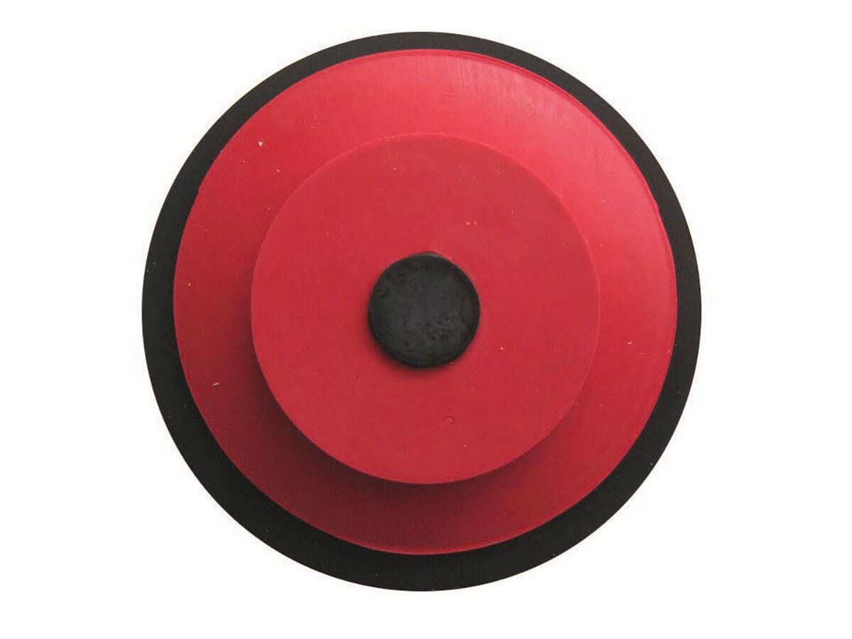 Performa Caroma Repair Set (Pack 4) from Reece