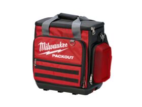 Milwaukee PACKOUT Tech Bag