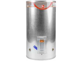 Rheem 110 Litre Light Pressure Cylinder 14T.110.13 2Kw