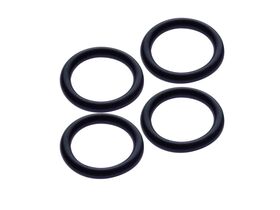 Fix-A-Tap Spout O-Ring Kit 207043