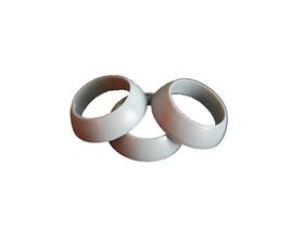 15mm Dux Secura Olive