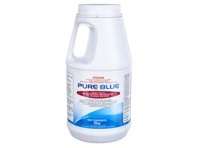 Purex Heavy Duty Black Spot + Algae Kil 2Kg