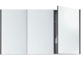 Tasca Shaving Cabinet 1500mm x 900mm