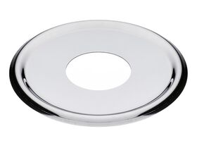 Cover Plate Flat Stainless Steel