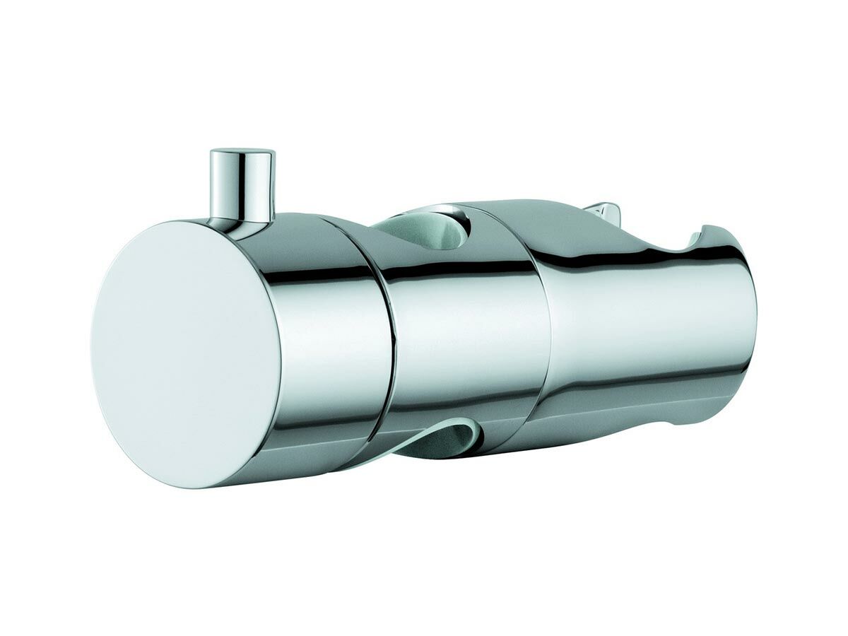 GROHE Rail Shower Slider 48177000 from Reece