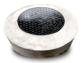 AWASHAFT 600/800/1000C.En C&F CO ClsB