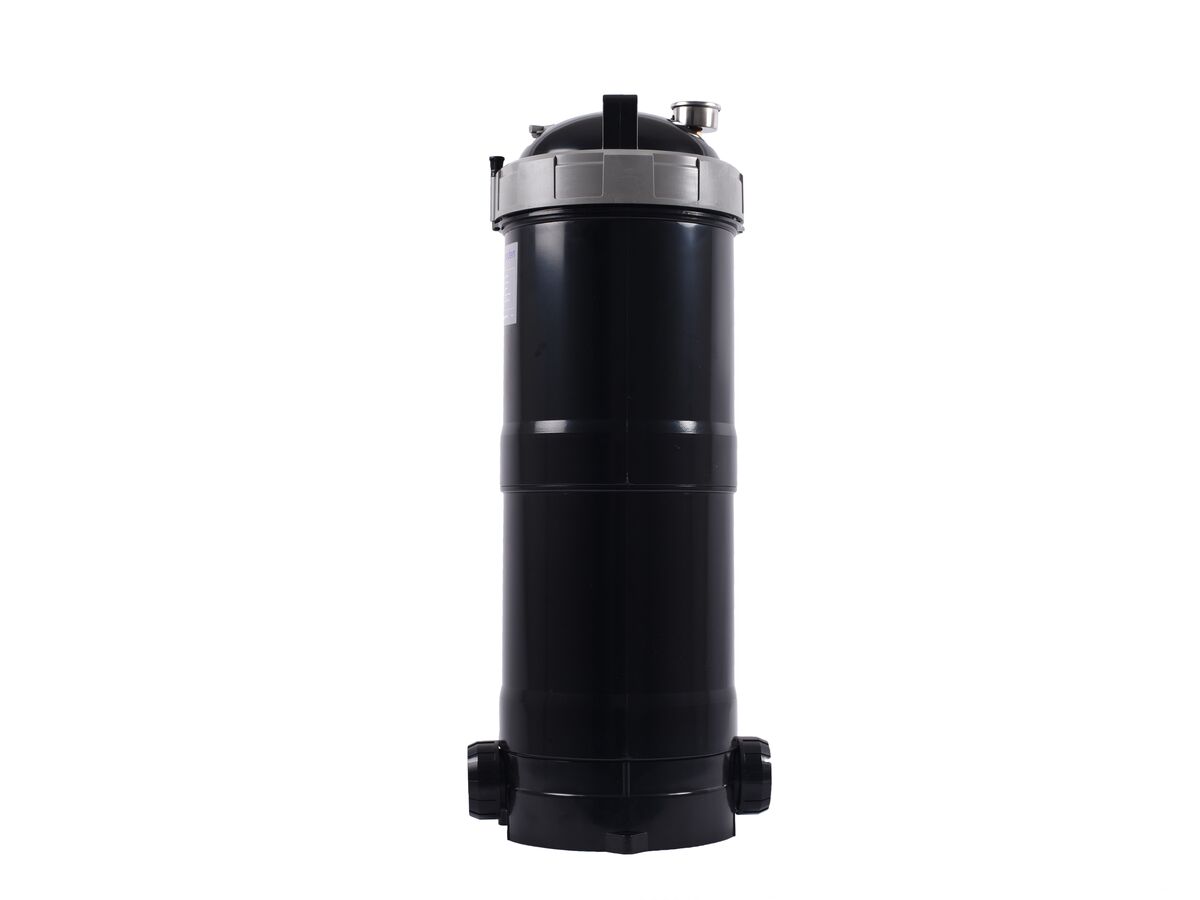Henden Cartridge Filter 150 from Reece