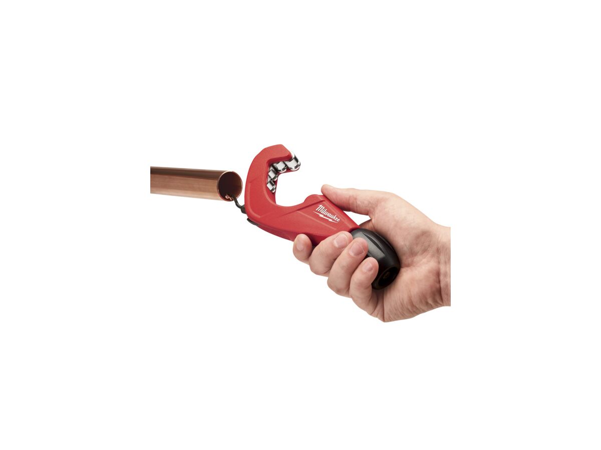 Constant Swing Cutter 38mm