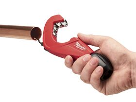 Constant Swing Cutter 38mm