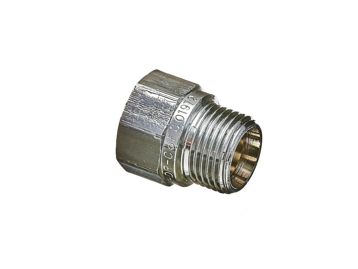 chrome-plated-brass-male-female-socket-15mm-from-reece