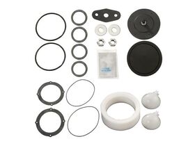 Febco 860 Check Rubber Kit 150mm 905411
