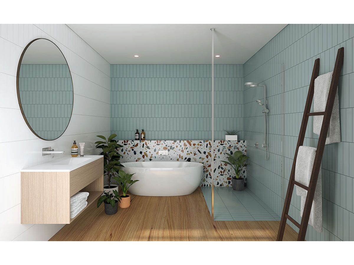 Roca Virginia Freestanding Bath 1700mm with Overflow White/ Chrome from