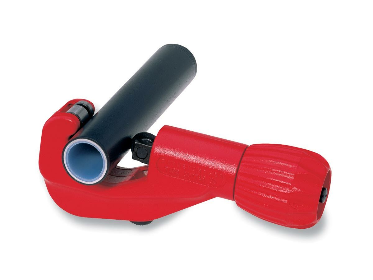 Rothenberger Tube Cutter Multi Layer 635mm from Reece