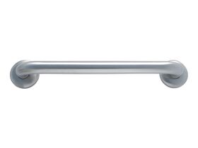 Accessible Straight Grab Rail 300mm