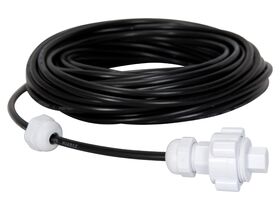 30M Evo2/Evo Max Cable & Quick Connect Plug