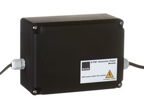 Brivis Network 506 Module