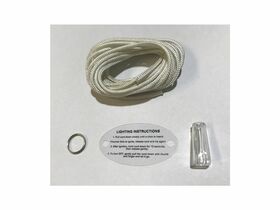 Aira Pull Cord Kit "A" Series WMA40 / 48