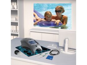Waterlink Spin Touch Water Testing Lab