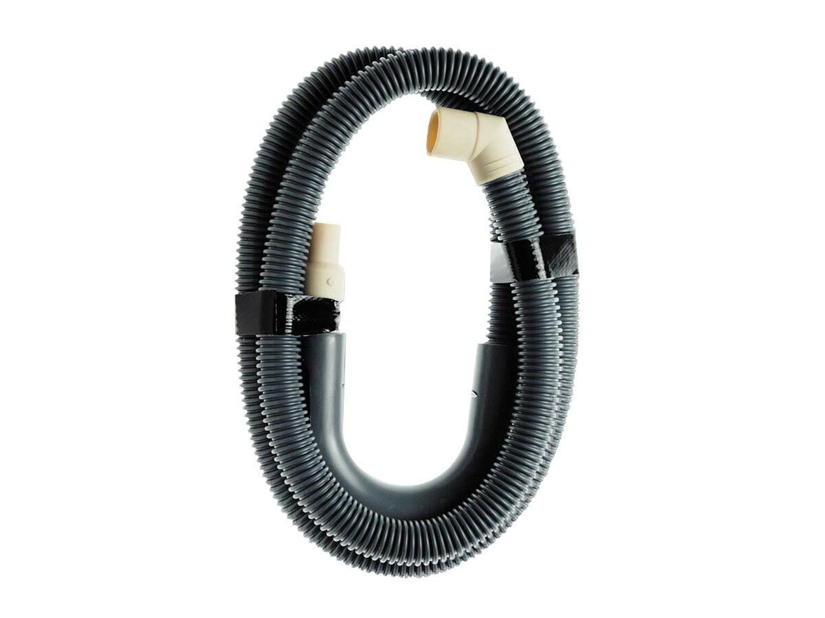 Performa Outlet Drain Hose 2mtr