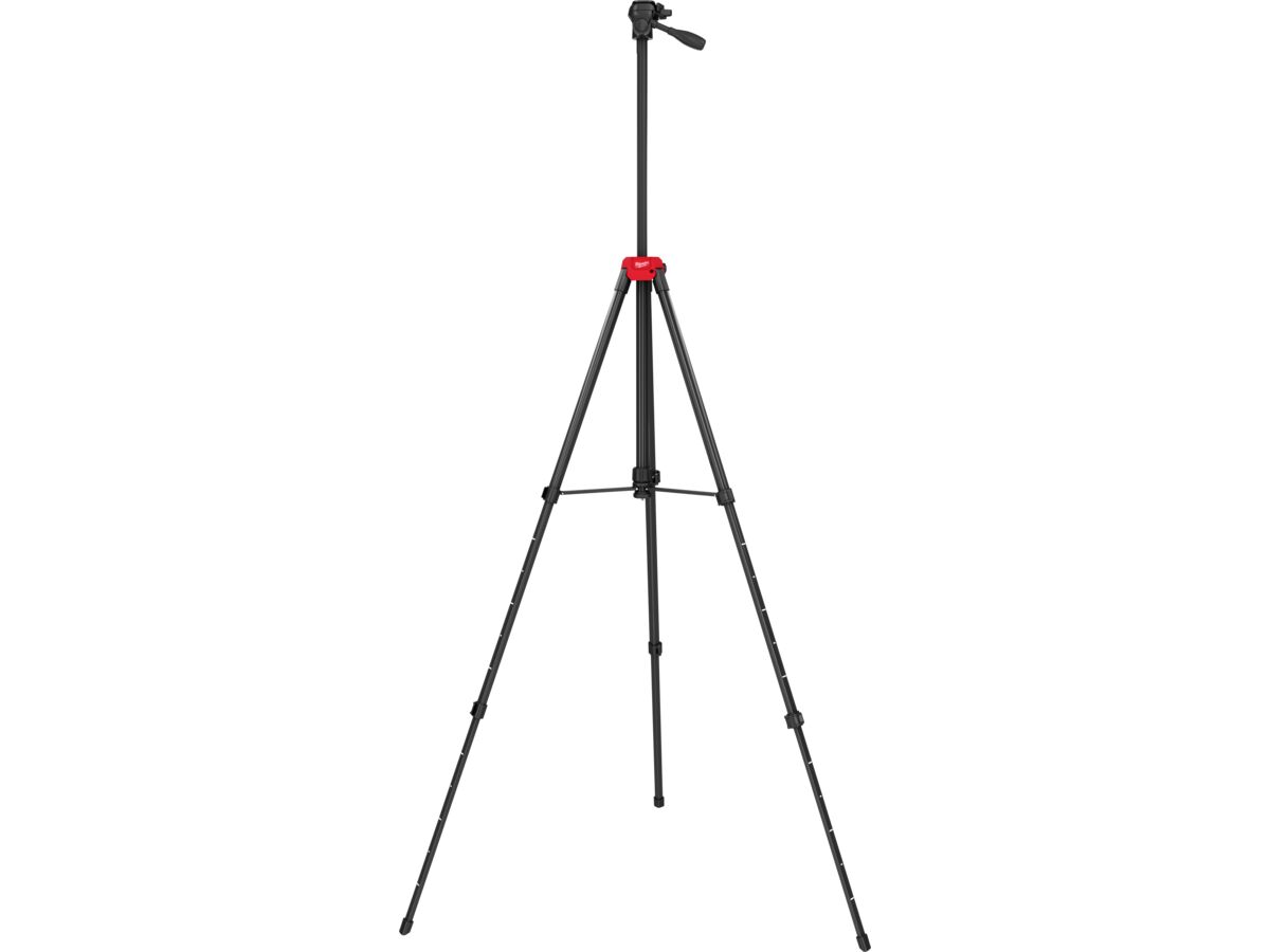 Laser Tripod