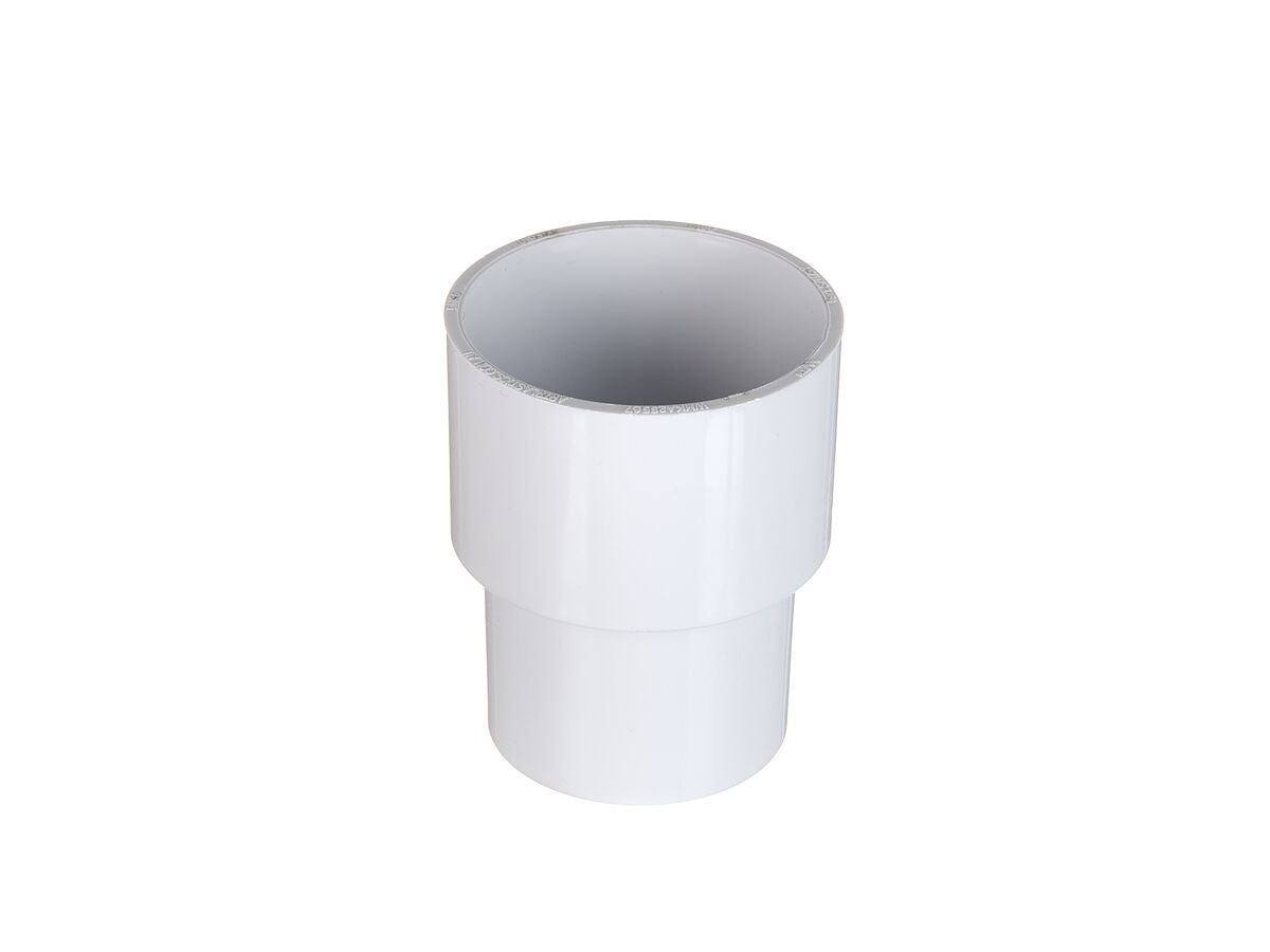 dwv-slab-repair-socket-inpipe-40mm-178-40-from-reece