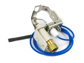 Brivis Pilot Assembly HCCA621