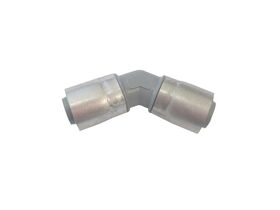 Buteline Elbow 45 Degree 15mm x 15mm