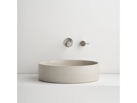 Robert Gordon Clay 400 Basin Stone