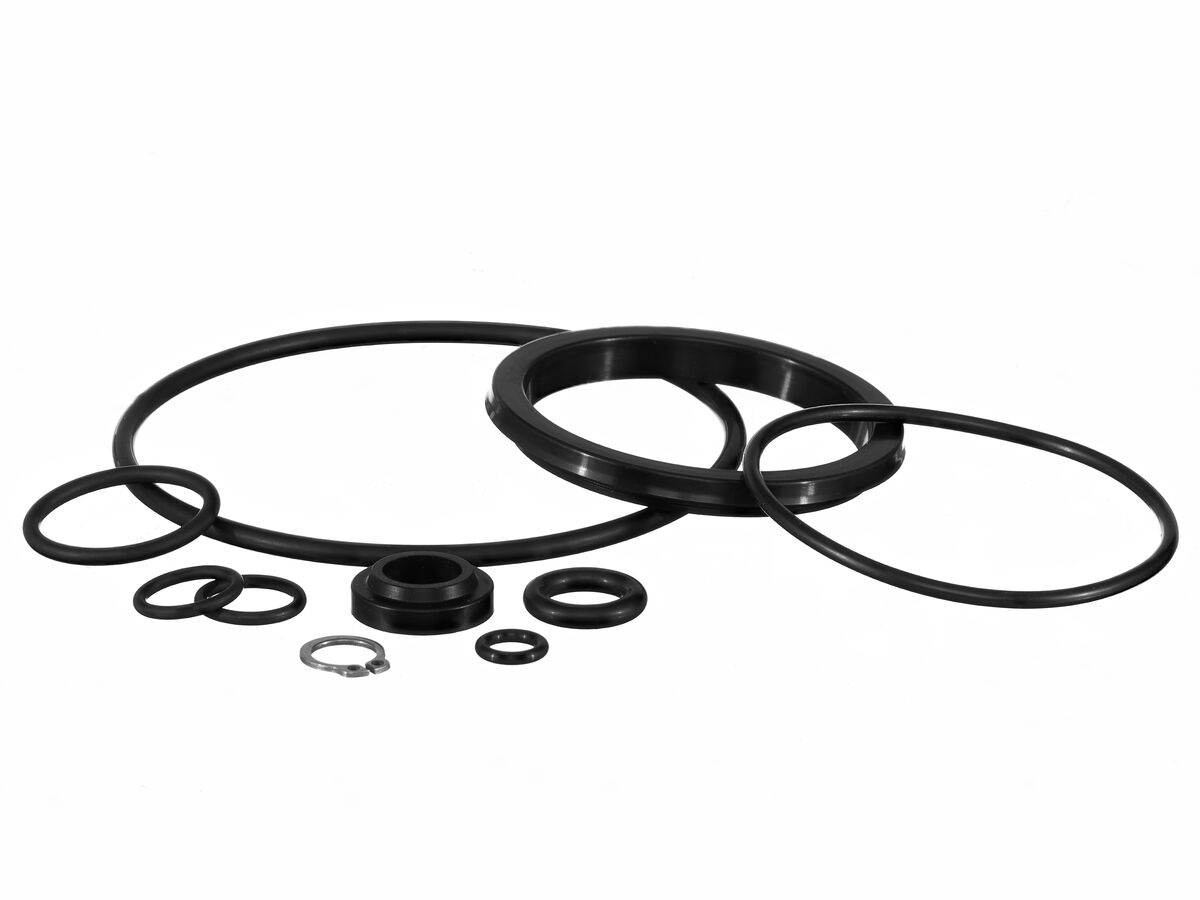 BWT Multipur Repair Set Multipur