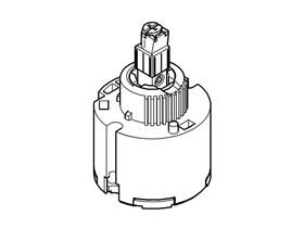 GROHE Cartridge 46048000