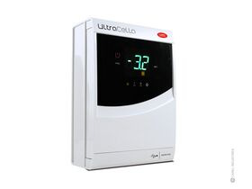 Carel Ultracella Controller