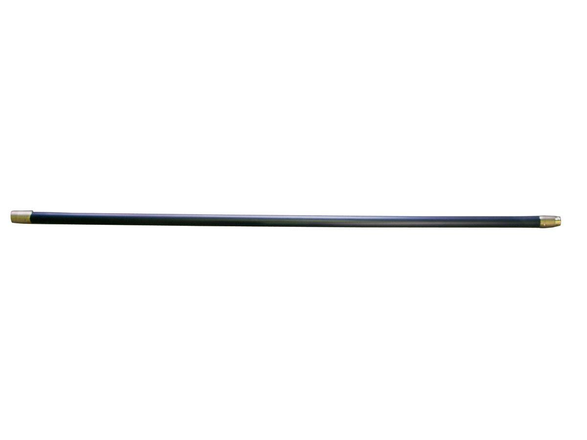 Rothenberger 900mm Individual Poly Drain Rod