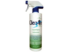Cleanair Deodourising Spray