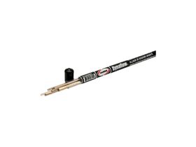 Harris Dynaflow Silver Brazing Alloy Sdfb24-10