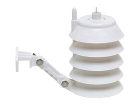 Weathermatic Smartline Weather Station Wireless SLW2