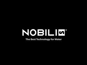 Nobili - The Best Technology for Water