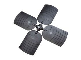 Universal Fan Blade 405-660mm