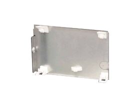 Fujitsu Input & Output PCB brkt UTZ-GXNA