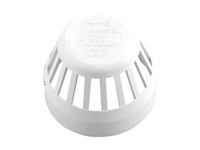 DWV PVC Vent Cowl 40mm