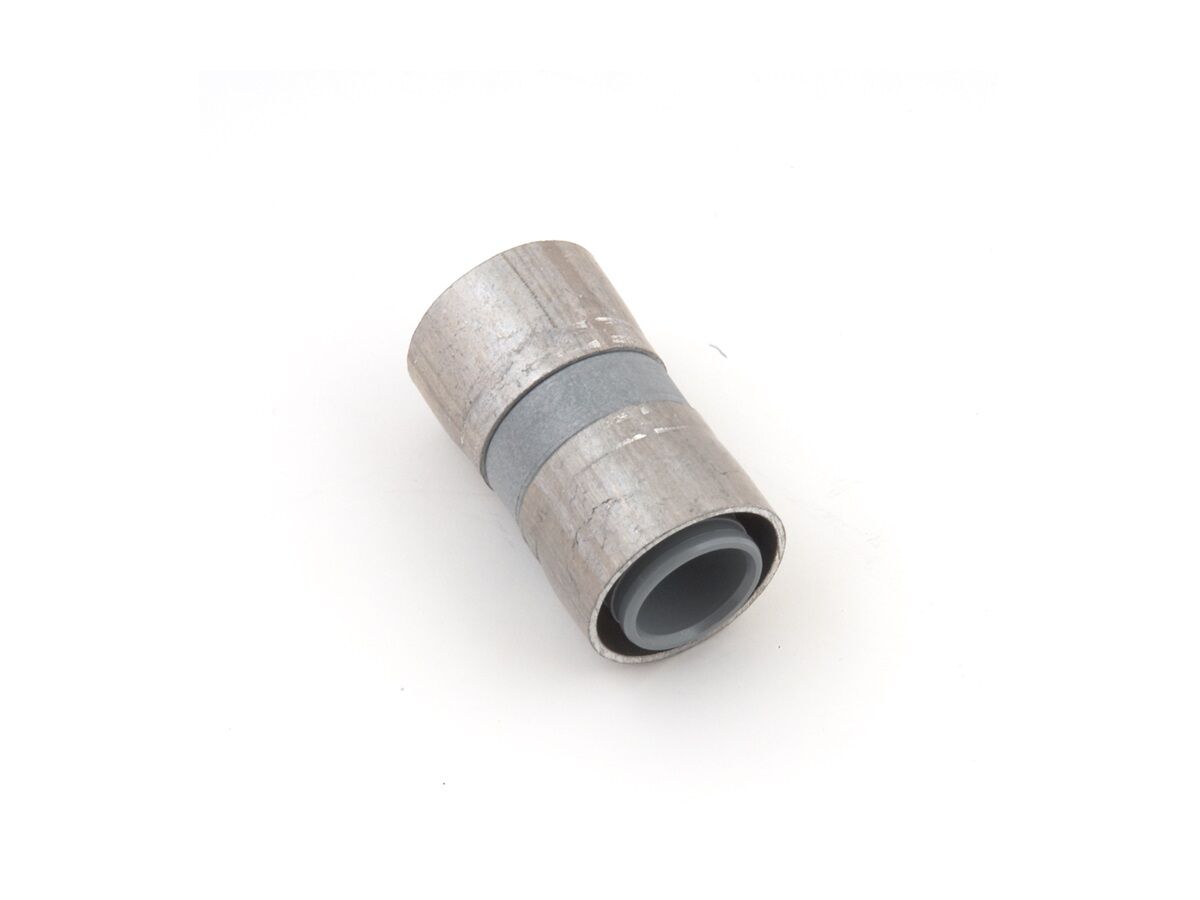 Buteline Straight Connector 28mm